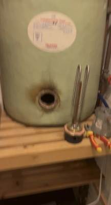 Rapid response 24/7 service for Electrical, Plumbing & Drainage