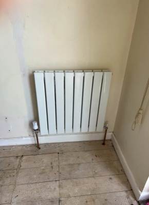 24/7 Emergency Drainage