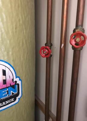 24/7 Emergency Electrician